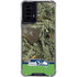 NFL Realtree Camo Seattle Seahawks Moto G Power 5G (2024) Clear Case
