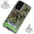 NFL Realtree Camo Seattle Seahawks Moto G Power 5G (2024) Clear Case