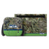 NFL Realtree Camo Seattle Seahawks Nintendo Switch 2 (2025) with Joy-Con Skin