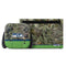 NFL Realtree Camo Seattle Seahawks Nintendo Skins