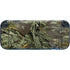 NFL Realtree Camo Seattle Seahawks Nintendo Switch 2 (2025) with Joy-Con Skin