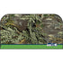 NFL Realtree Camo Seattle Seahawks Nintendo Switch 2 (2025) with Joy-Con Skin