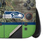 NFL Realtree Camo Seattle Seahawks Nintendo Switch 2 (2025) Joy-Con Controller Skin