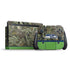 NFL Realtree Camo Seattle Seahawks Nintendo Skins