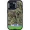 NFL Realtree Camo Seattle Seahawks Otterbox Defender iPhone Skin