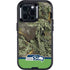 NFL Realtree Camo Seattle Seahawks Otterbox Defender iPhone Skin