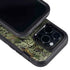 NFL Realtree Camo Seattle Seahawks Otterbox Defender iPhone Skin
