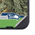 NFL Realtree Camo Seattle Seahawks Otterbox Defender iPhone Skin