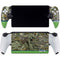 NFL Realtree Camo Seattle Seahawks PlayStation Portal Remote Player Skin