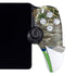 NFL Realtree Camo Seattle Seahawks PlayStation Portal Remote Player Skin