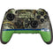 NFL Realtree Camo Seattle Seahawks PlayStation Scuf Vantage 2 Controller Skin