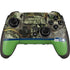 NFL Realtree Camo Seattle Seahawks PlayStation Scuf Vantage 2 Controller Skin