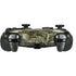 NFL Realtree Camo Seattle Seahawks PlayStation Scuf Vantage 2 Controller Skin