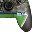 NFL Realtree Camo Seattle Seahawks PlayStation Scuf Vantage 2 Controller Skin