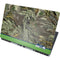 NFL Realtree Camo Seattle Seahawks Dell Precision Skin