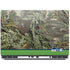 NFL Realtree Camo Seattle Seahawks Dell Precision Skin