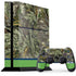 NFL Realtree Camo Seattle Seahawks PlayStation PS4 Skins