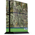 NFL Realtree Camo Seattle Seahawks PlayStation PS4 Skins