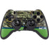 NFL Realtree Camo Seattle Seahawks PlayStation PS4 Skins