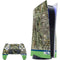 NFL Realtree Camo Seattle Seahawks PlayStation PS5 Skins