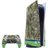 NFL Realtree Camo Seattle Seahawks PlayStation PS5 Skins
