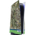 NFL Realtree Camo Seattle Seahawks PlayStation PS5 Skins