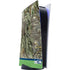 NFL Realtree Camo Seattle Seahawks PlayStation PS5 Skins