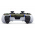 NFL Realtree Camo Seattle Seahawks PS5 DualSense Edge Pro Controller Skin
