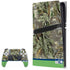NFL Realtree Camo Seattle Seahawks PlayStation PS5 Skins