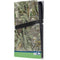 NFL Realtree Camo Seattle Seahawks PS5 Pro Console Skin