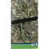 NFL Realtree Camo Seattle Seahawks PS5 Pro Console Skin