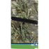 NFL Realtree Camo Seattle Seahawks PS5 Pro Console Skin