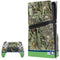 NFL Realtree Camo Seattle Seahawks PS5 Pro Disk Bundle Skin