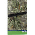 NFL Realtree Camo Seattle Seahawks PS5 Pro Disk Bundle Skin