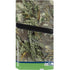 NFL Realtree Camo Seattle Seahawks PS5 Pro Disk Bundle Skin