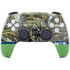 NFL Realtree Camo Seattle Seahawks PlayStation PS5 Skins