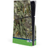 NFL Realtree Camo Seattle Seahawks PlayStation PS5 Skins