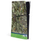 NFL Realtree Camo Seattle Seahawks PS5 Slim Digital Edition Console Skin