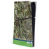 NFL Realtree Camo Seattle Seahawks PS5 Slim Digital Edition Console Skin