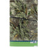 NFL Realtree Camo Seattle Seahawks PS5 Slim Digital Edition Console Skin