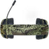 NFL Realtree Camo Seattle Seahawks Razer Kraken X Skin