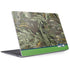 NFL Realtree Camo Seattle Seahawks Surface Laptop 3 13.5in Skin