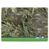 NFL Realtree Camo Seattle Seahawks Surface Laptop 3 13.5in Skin