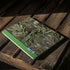 NFL Realtree Camo Seattle Seahawks Surface Laptop 3 13.5in Skin