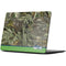 NFL Realtree Camo Seattle Seahawks Surface Laptop 7 13.8in Skin