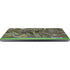 NFL Realtree Camo Seattle Seahawks Surface Laptop 7 13.8in Skin