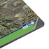 NFL Realtree Camo Seattle Seahawks Surface Laptop 7 13.8in Skin
