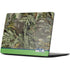 NFL Realtree Camo Seattle Seahawks Surface Laptop 7 15in Skin