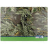 NFL Realtree Camo Seattle Seahawks Surface Laptop 7 15in Skin