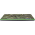 NFL Realtree Camo Seattle Seahawks Surface Laptop 7 15in Skin